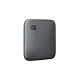 Wd External SSD Elements 1TB
