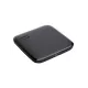 Wd External SSD Elements 1TB