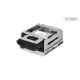 QNAP TS-233 2 Bay 0TB NAS Box