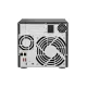 QNAP TS-473A 4 Bay 0TB NAS Box