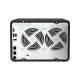 QNAP TS-664 6 Bay NAS Box