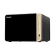 QNAP TS-664 6 Bay NAS Box