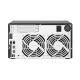 QNAP TS-832PX 8 Bay NAS Box