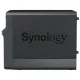 Synology Nas Box 4 Bay Network Attached Storage Drive Disk Station DS423