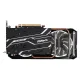 ASRock Graphic Card RX 6600 8GB DDR6 Challenger D Gaming Dual Fan