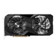 ASRock Graphic Card RX 6600 8GB DDR6 Challenger D Gaming Dual Fan