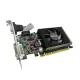 EVM Nvidia Graphic Card GT610 2GB DDR3 With HDMI, DVI, VGA Port