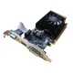 EVM Nvidia Graphic Card GT740 4GB DDR3 With HDMI, DVI, VGA Port