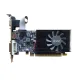 EVM Nvidia Graphic Card GT740 4GB DDR3 With HDMI, DVI, VGA Port