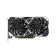 GALAX Nvidia Graphic Card RTX 3050 6GB DDR6 EX (1-Click OC Feature)