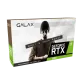 GALAX Nvidia Graphic Card RTX 3050 6GB DDR6 EX (1-Click OC Feature)