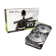 GALAX Nvidia Graphic Card RTX 3050 8GB DDR6 EX (1-Click OC Feature)