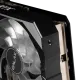 GALAX Nvidia Graphic Card RTX 3050 8GB DDR6 EX (1-Click OC Feature)