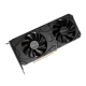 GALAX Nvidia Graphic Card RTX 3060 12GB DDR6 (1-Click OC Feature)