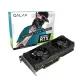 GALAX Nvidia Graphic Card RTX 3060 12GB DDR6 (1-Click OC Feature)