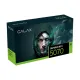 GALAX Nvidia Graphic Card RTX 5070 12GB DDR7 (1-Click OC Feature)