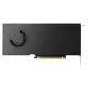 Nvidia Graphic Card Quadro RTX 4000 20GB DDR6 Ada Generation