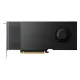 Nvidia Graphic Card Quadro RTX 4000 20GB DDR6 Ada Generation