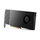 Nvidia Graphic Card Quadro RTX 4000 20GB DDR6 Ada Generation