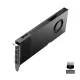 Nvidia Graphic Card Quadro RTX 4000 20GB DDR6 Ada Generation