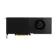 Nvidia Graphic Card Quadro RTX A5500 24GB DDR6