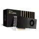 Nvidia Graphic Card Quadro RTX A5500 24GB DDR6
