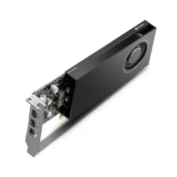 Nvidia Graphic Card RTX A400 4GB DDR6