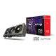 Sapphire Graphic Card RX 9070 16GB DDR6 OC Nitro Plus Triple Fan