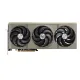 Sapphire Graphic Card RX 9070 16GB DDR6 OC Nitro Plus Triple Fan