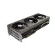 Sapphire Graphic Card RX 9070 16GB DDR6 OC Nitro Plus Triple Fan