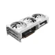 Sapphire Graphic Card Pure RX 9070 16GB GDDR6 OC Triple Fan
