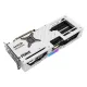 Sapphire Graphic Card Pure RX 9070 16GB GDDR6 OC Triple Fan