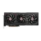 Sapphire Graphic Card Pulse RX 9070 16GB DDR6 XT Triple Fan