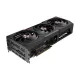 Sapphire Graphic Card Pulse RX 9070 16GB DDR6 XT Triple Fan