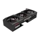 Sapphire Graphic Card Pulse RX 9070 16GB DDR6 XT Triple Fan