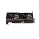 SAPPHIRE GRAPHIC CARD RADEON RX 6500 XT 8GB DDR6 GAMING OC (DUAL FAN)