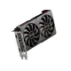SAPPHIRE GRAPHIC CARD RADEON RX 6500 XT 8GB DDR6 GAMING OC (DUAL FAN)