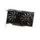 SAPPHIRE GRAPHIC CARD RADEON RX 6500 XT 8GB DDR6 GAMING OC (DUAL FAN)