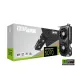 ZOTAC Nvidia Graphic Card RTX 5070 12GB DDR7 Gaming Twin Edge Dual Fan