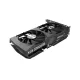 ZOTAC Nvidia Graphic Card RTX 3050 8GB DDR6 Gaming ECO Dual Fan
