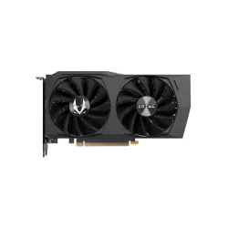 ZOTAC Nvidia Graphic Card RTX 3050 8GB DDR6 Gaming ECO Dual Fan
