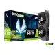 ZOTAC Nvidia Graphic Card RTX 3050 8GB DDR6 Gaming ECO Dual Fan