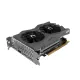 ZOTAC Nvidia Graphic Card RTX 3050 6GB DDR6 Gaming Twin Edge OC Dual Fan