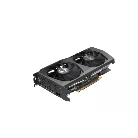 Zotac RTX 3060 12GB DDR6 GAMING TWIN EDGE DUAL FAN  Graphic Card