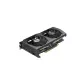 Zotac RTX 3060 12GB DDR6 GAMING TWIN EDGE DUAL FAN  Graphic Card