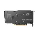 Zotac RTX 3060 12GB DDR6 GAMING TWIN EDGE DUAL FAN  Graphic Card