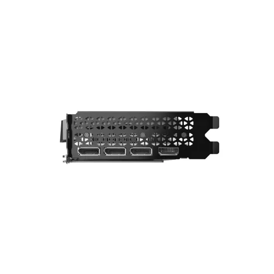 Zotac RTX 3060 12GB DDR6 GAMING TWIN EDGE DUAL FAN  Graphic Card