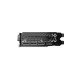 Zotac RTX 3060 12GB DDR6 GAMING TWIN EDGE DUAL FAN  Graphic Card