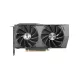Zotac RTX 3060 12GB DDR6 GAMING TWIN EDGE DUAL FAN  Graphic Card