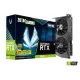 Zotac RTX 3060 12GB DDR6 GAMING TWIN EDGE DUAL FAN  Graphic Card